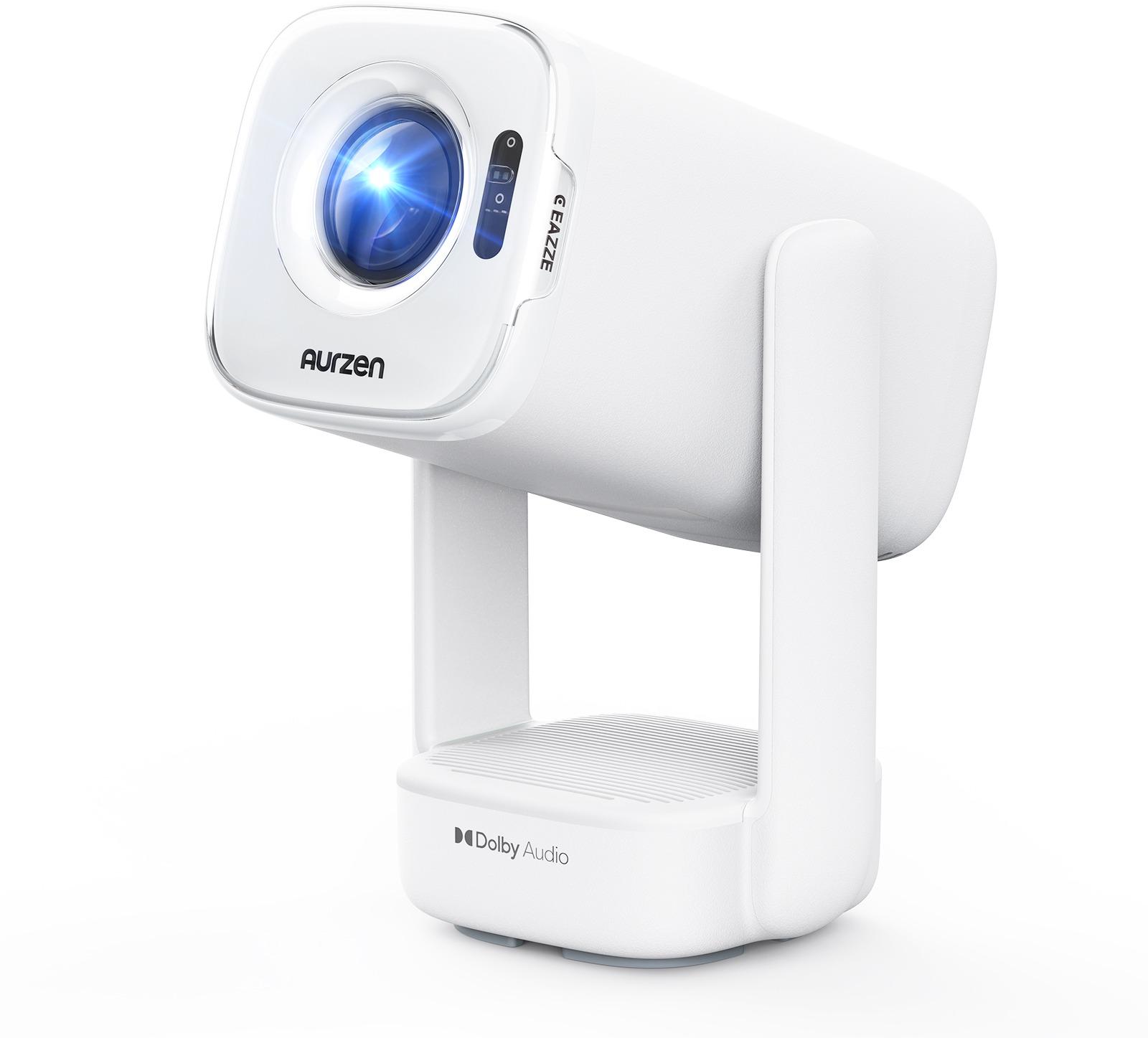 AURZEN EAZZE D1 air