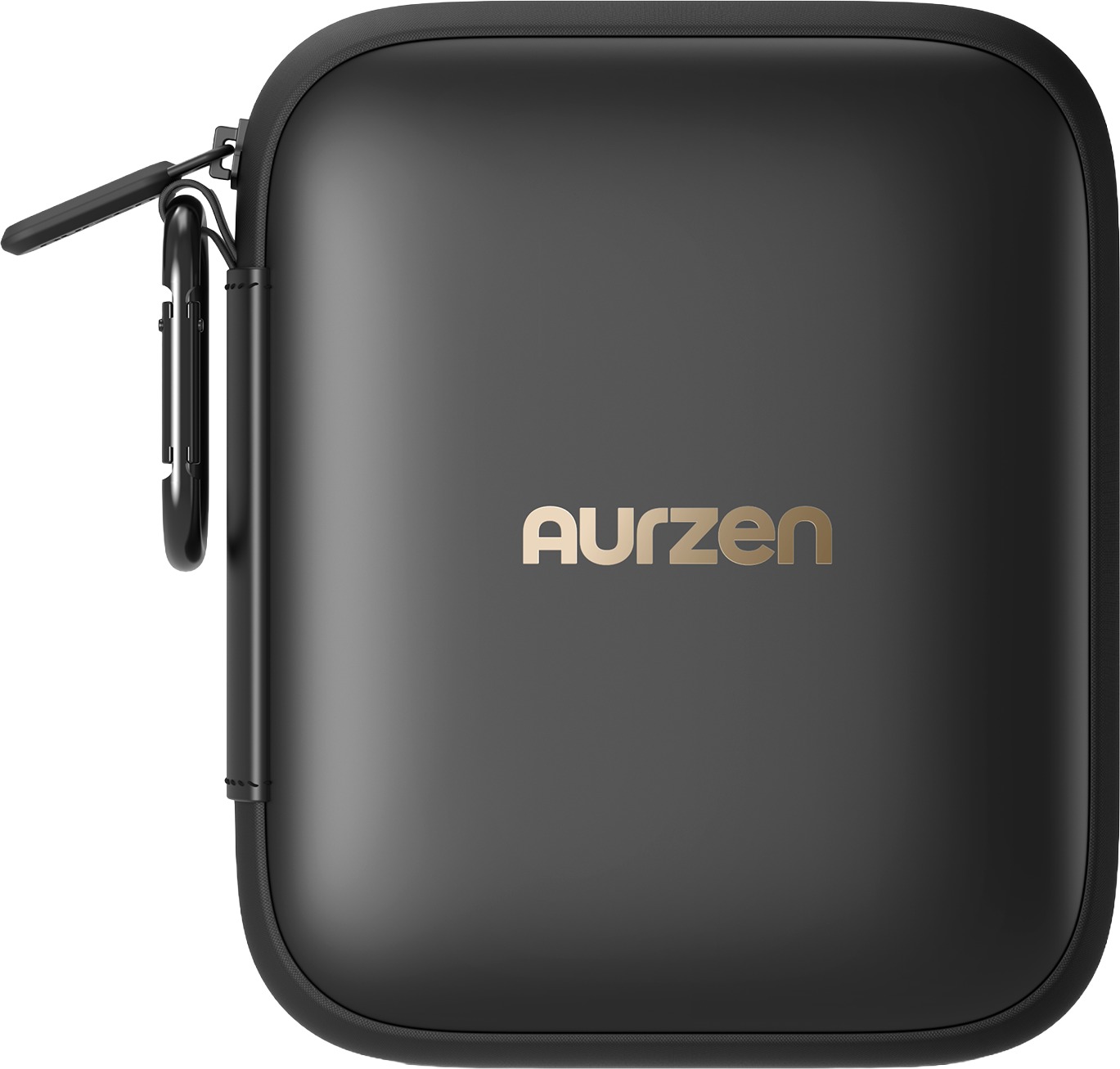 AURZEN Caseplay