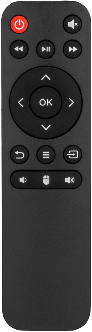 Vankyo pro modely 500W, 495W