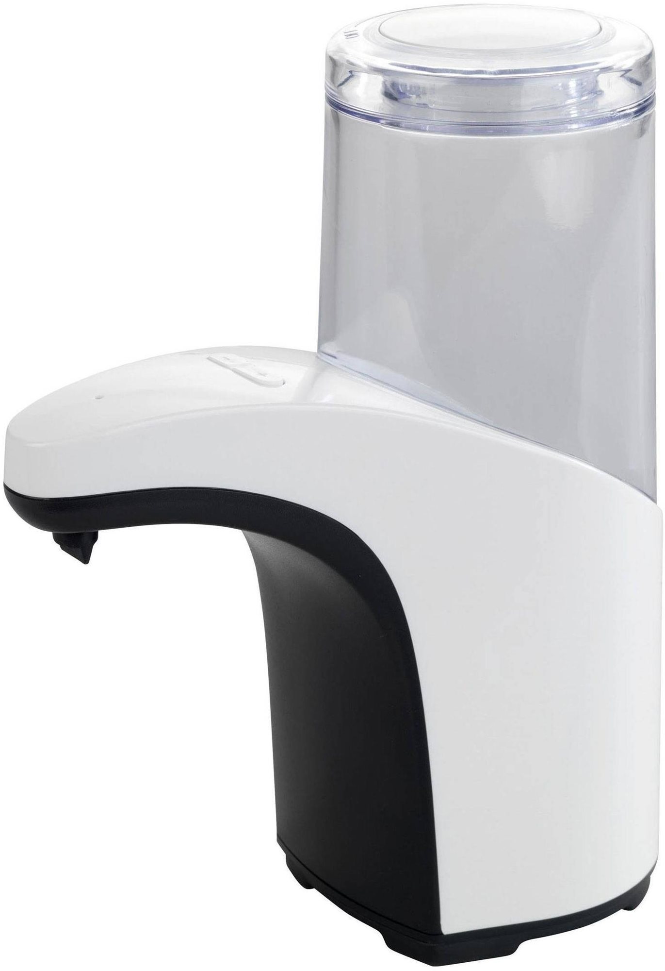 Wenko automatický infračervený 300 ml