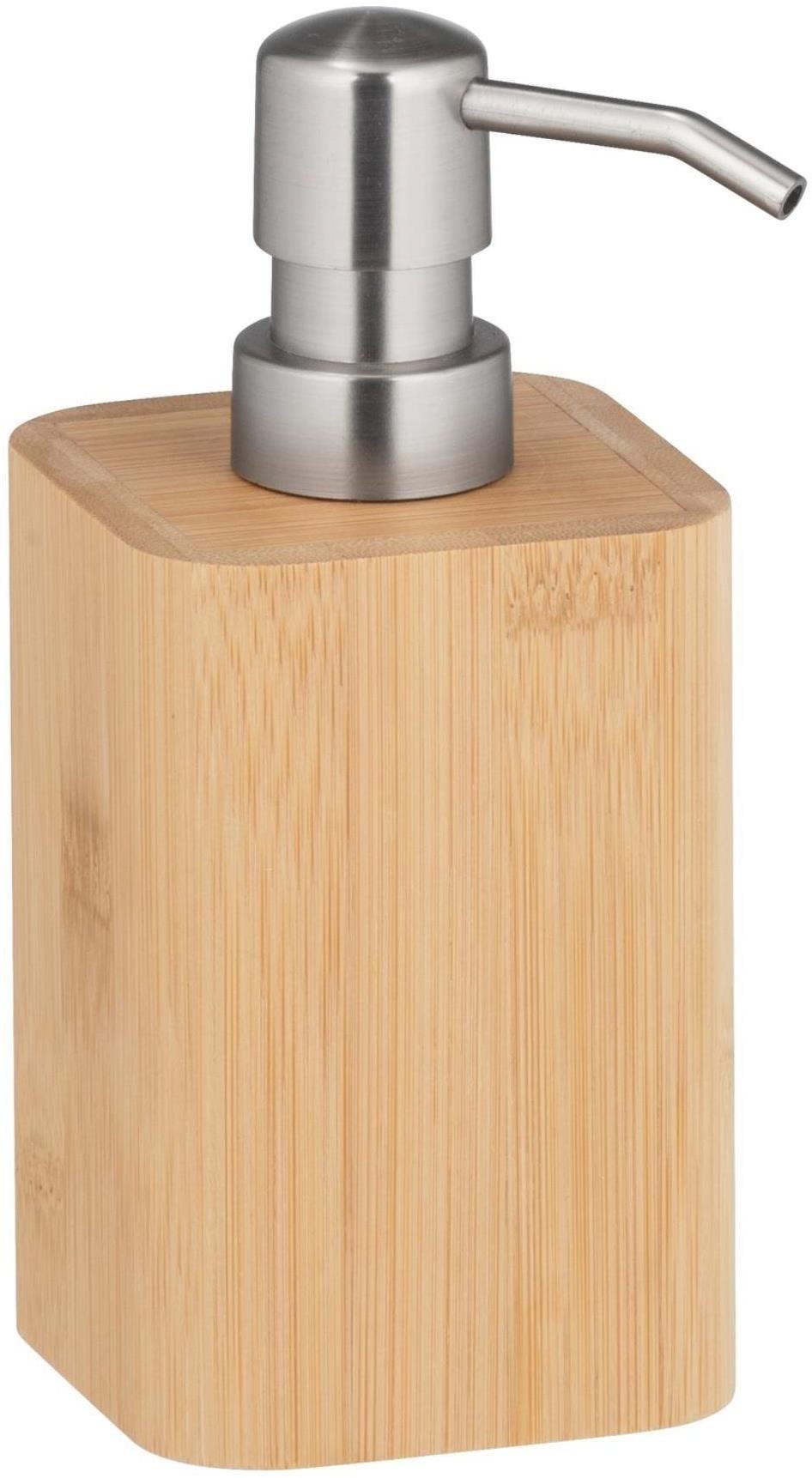Wenko BAMBUSA bambus 220 ml