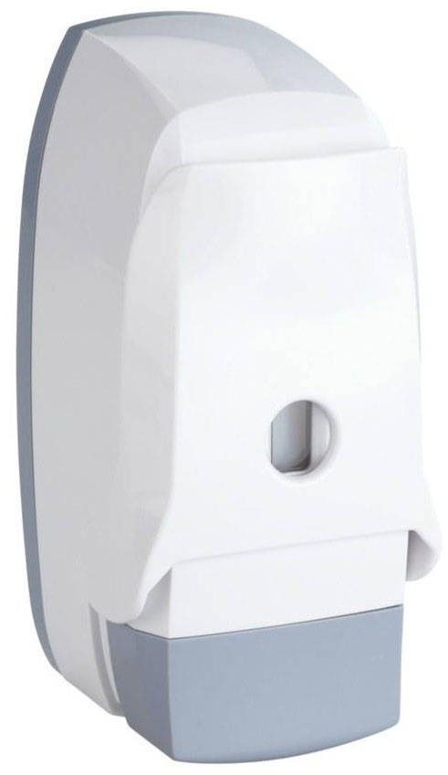 Wenko ASSOLO 450 ml