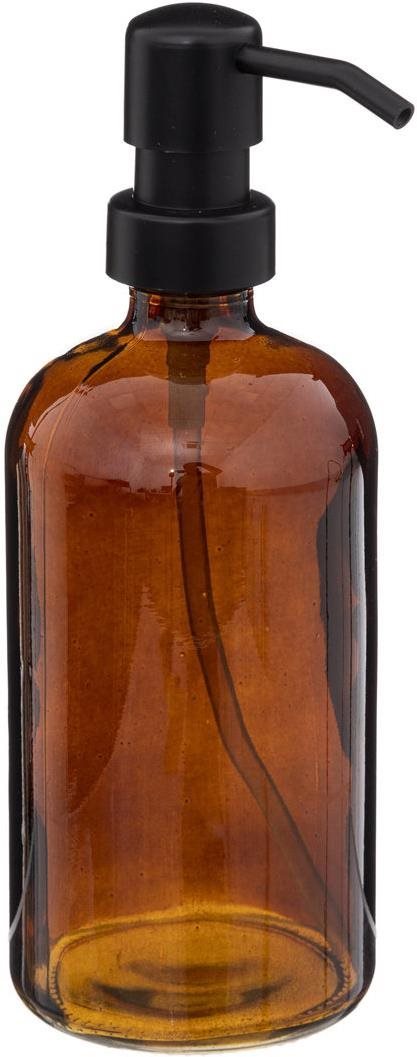5five Simply Smart 450 ml