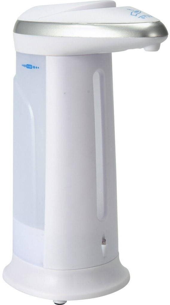 Bathroom Solutions bezkontaktní 330 ml bílý