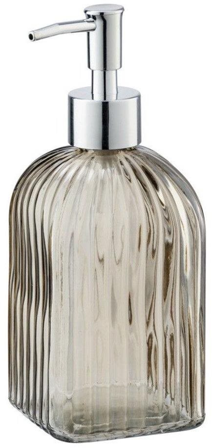 Wenko VETRO 520ml