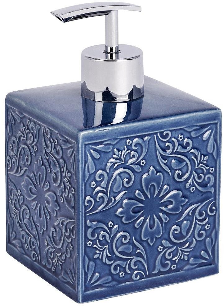 Wenko CORDOBA DARK BLUE - 500 ml