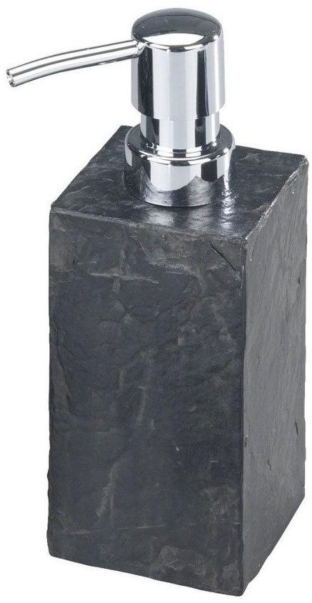 Wenko SLATE ROCK