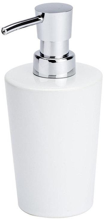 Wenko CONI WHITE bílý