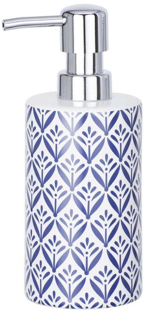 Wenko 360 ml se vzorem