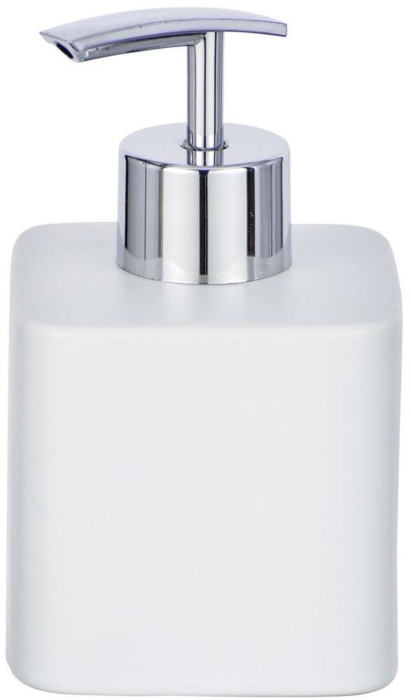 Wenko HEXA 290 ml bílý