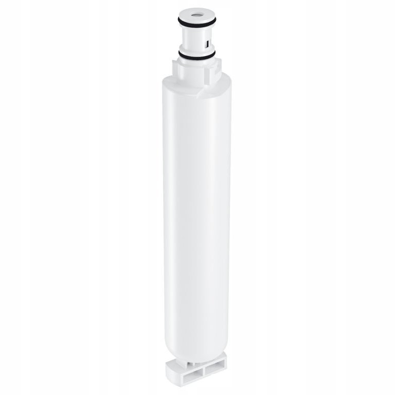 Wessper Filtr pro lednice Fisher & Paykel