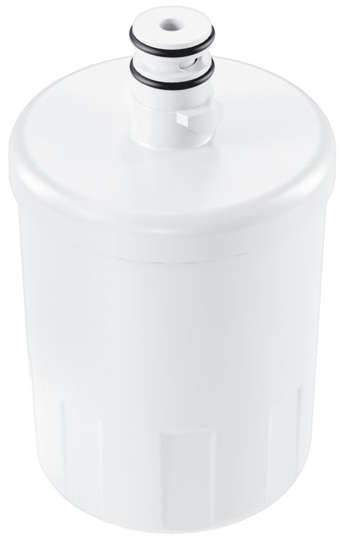 Wessper Filtr pro lednice LG a Kenmore