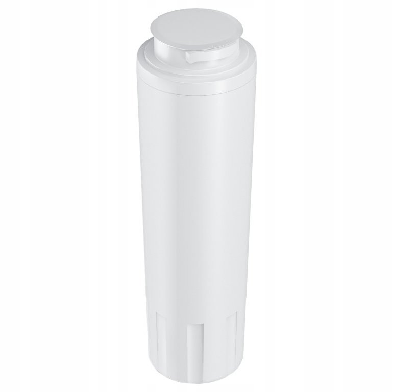 Wessper Filtr pro lednice LG, Maytag, Amana a Gaggenau