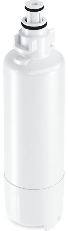 Wessper Filtr pro lednice Panasonic