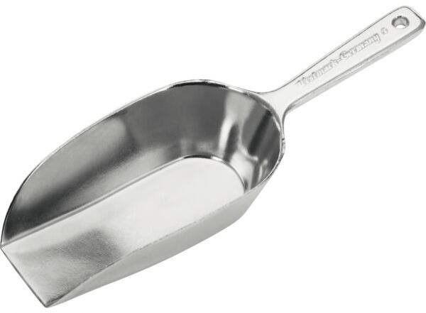 Westmark Hygia Lopatka na vážení 113 ml