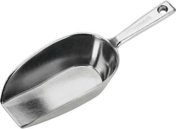 Westmark Hygia Lopatka na vážení 410 ml