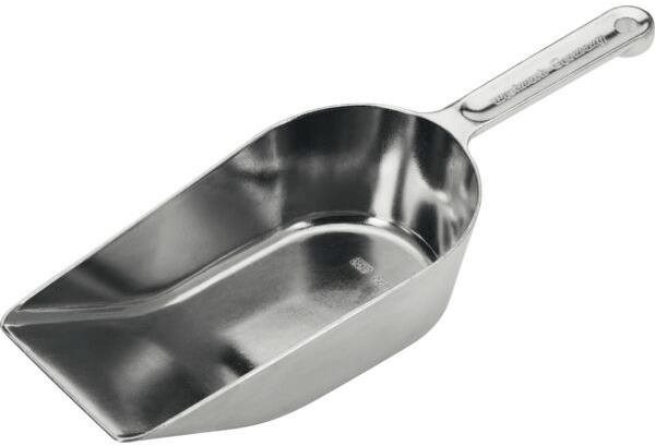 Westmark Hygia Lopatka na vážení 650 ml