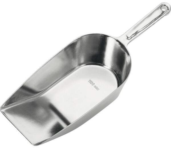 Westmark Hygia Lopatka na vážení 1,1 l