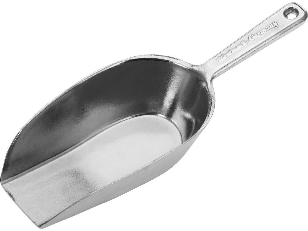 Westmark Hygia Lopatka na vážení 210 ml
