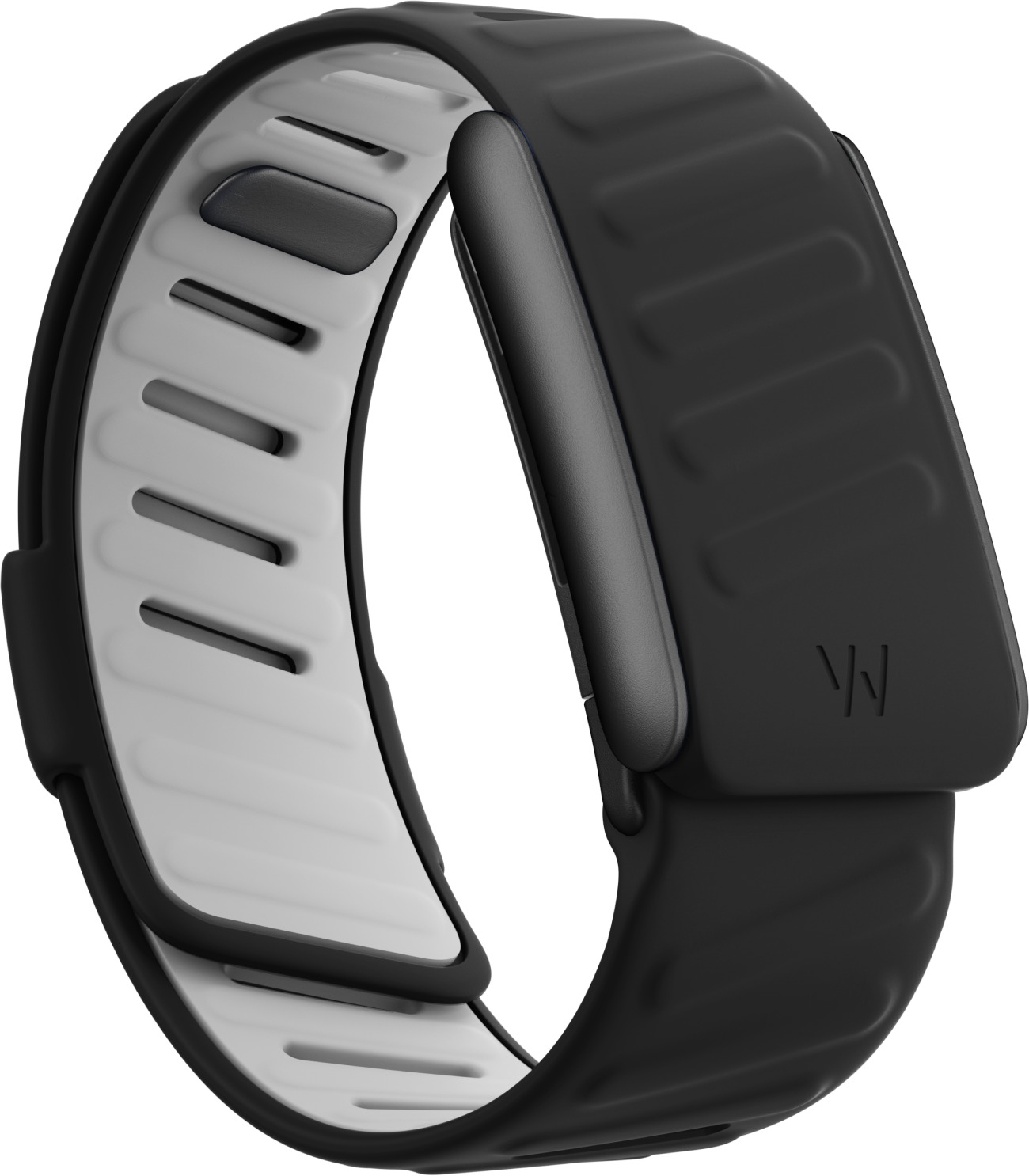 WHOOP SportFlex 5.0 Gravity