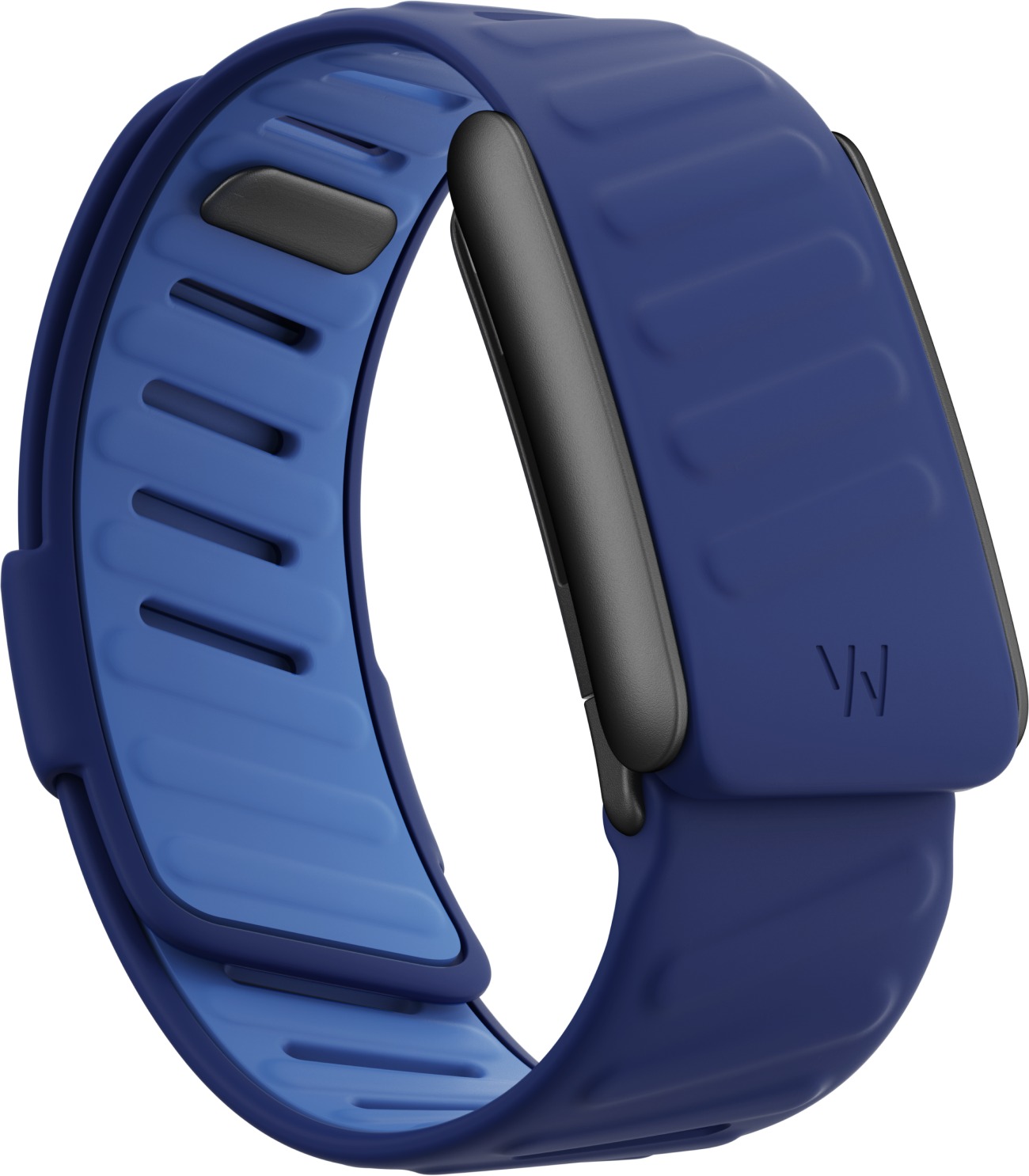 WHOOP SportFlex 5.0 Rush