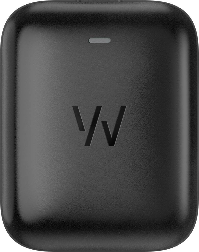 WHOOP Wireless PowerPack