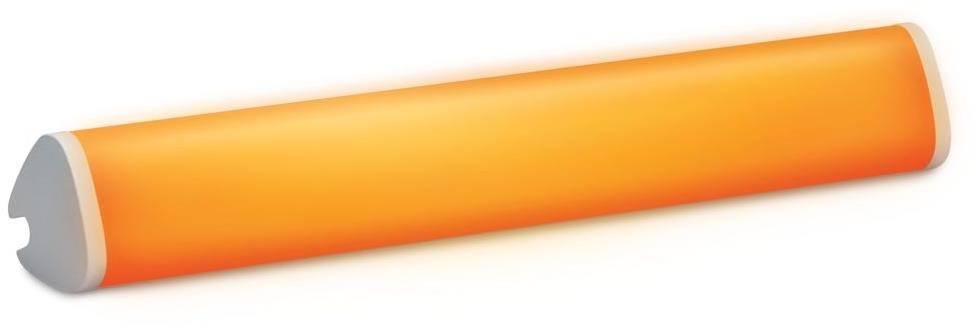 Wiz Linear bar light Colors