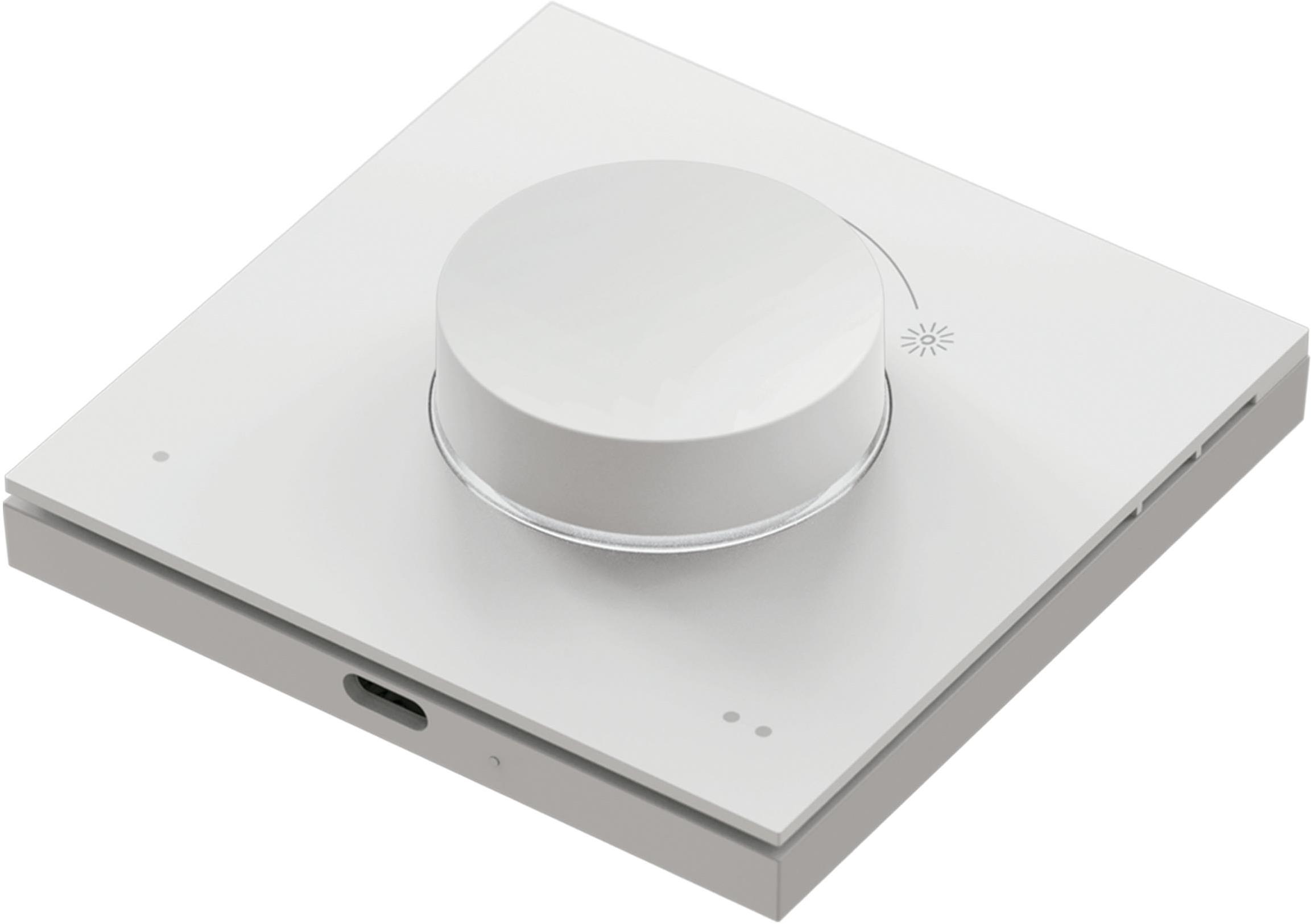 WiZ dial switch