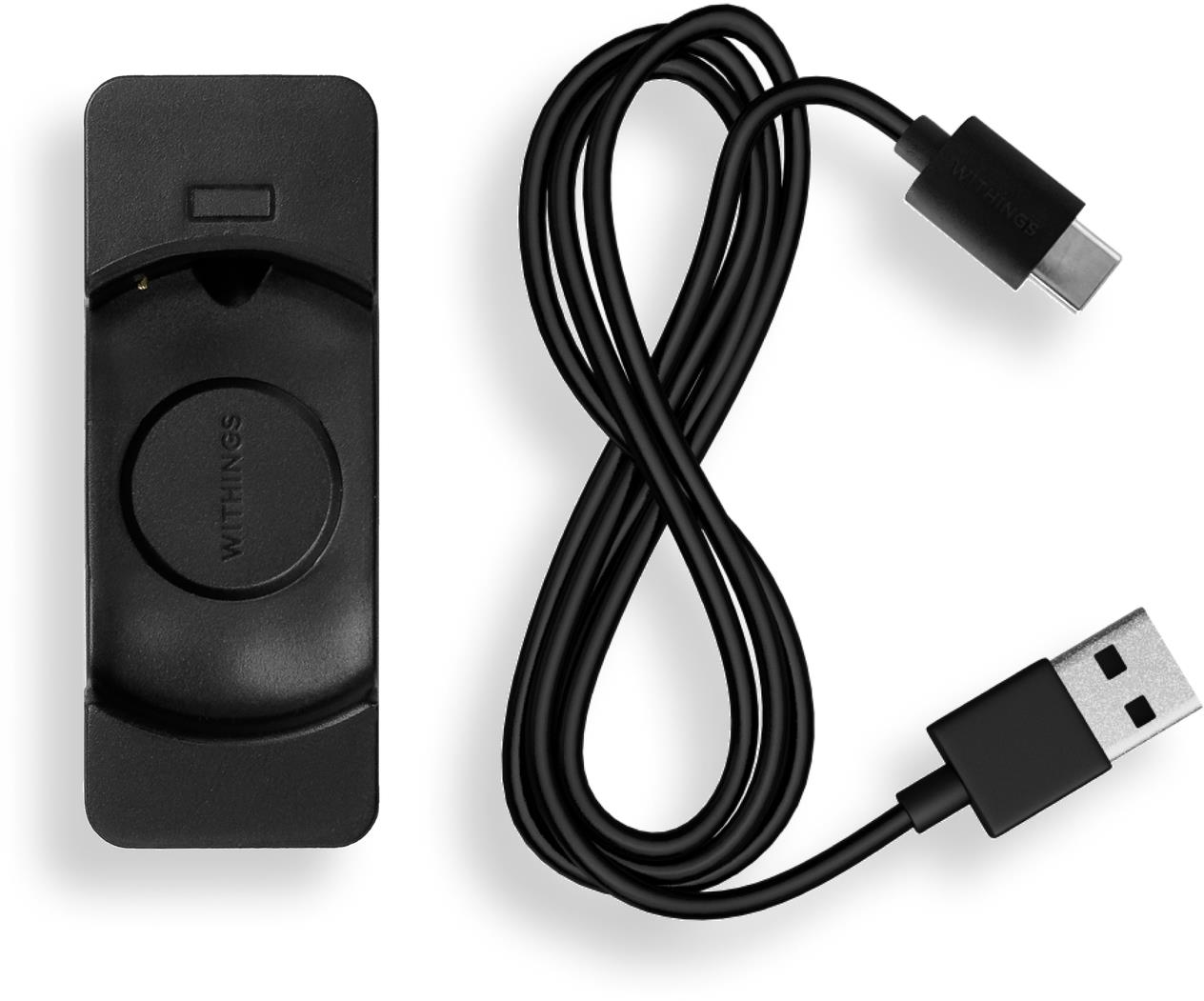 Withings Charging cable for Scanwatch 2
