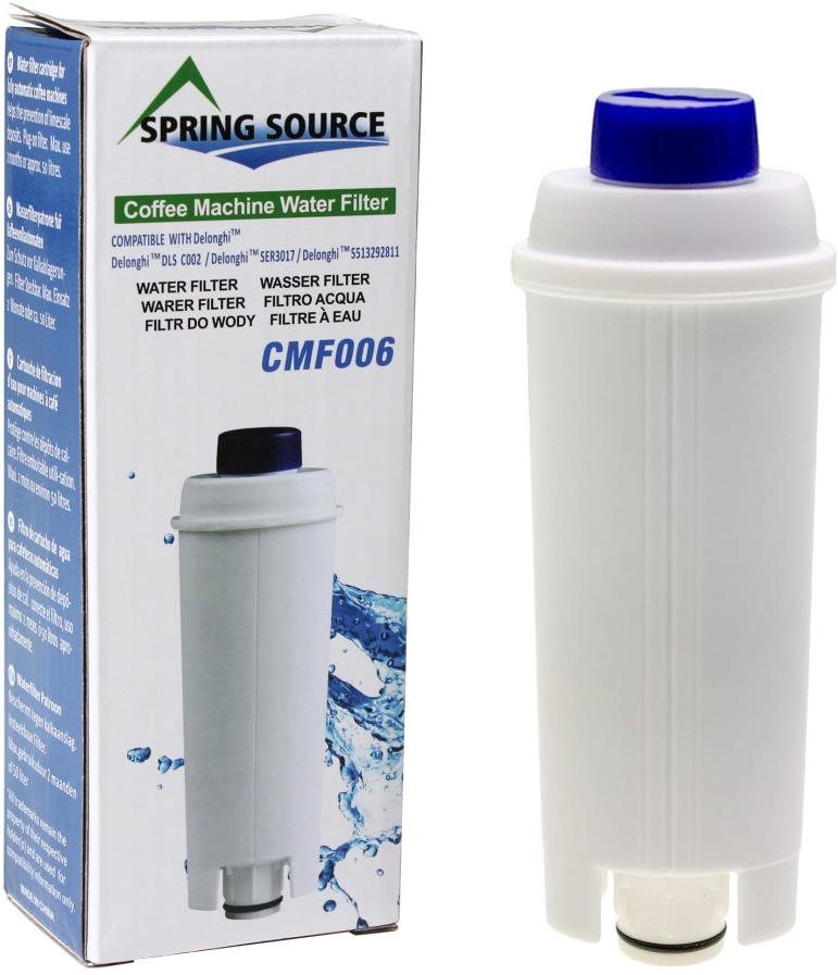 Spring Source Filtr CMF006 pro kávovary