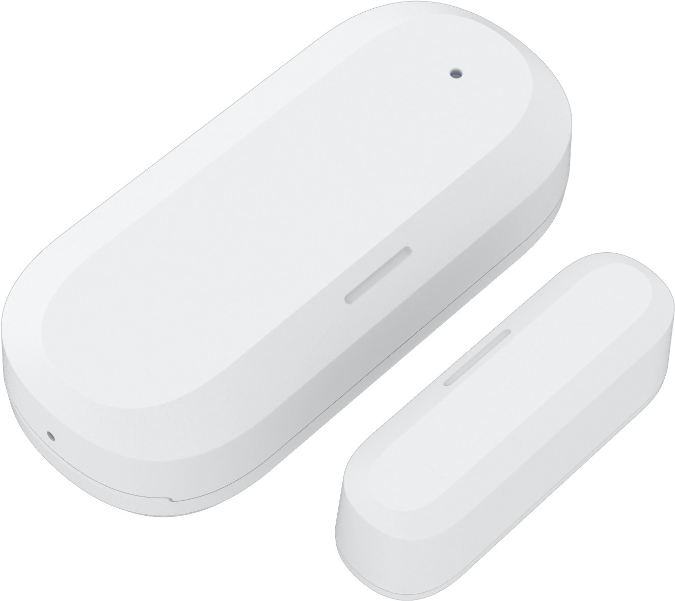 WOOX Chytrý senzor na okna a dveře R7047 Zigbee