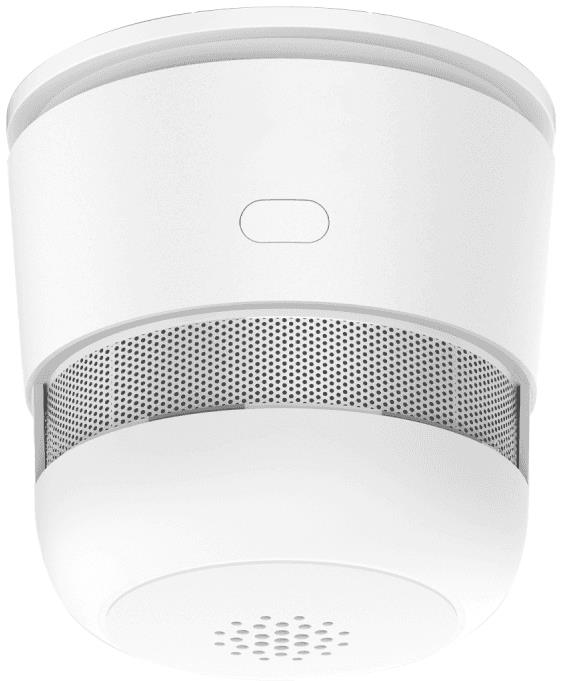 Woox R7305 Chytrý Zigbee detektor kouře