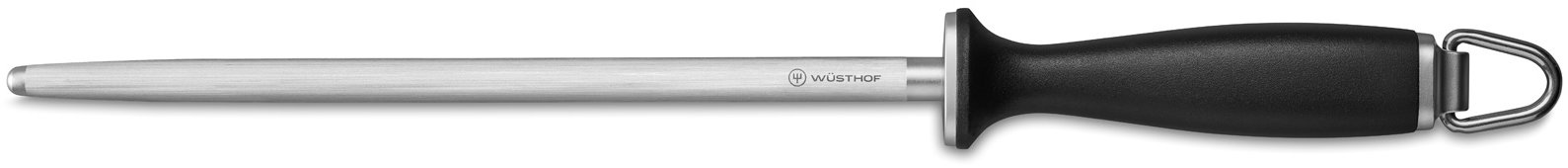 Wüsthof Ocílka kulatá 26 cm