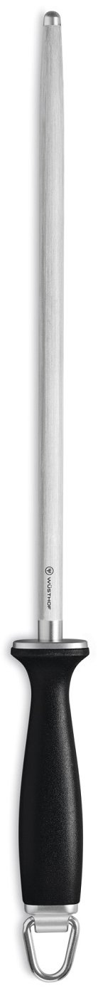 Wüsthof Ocílka kulatá 32 cm