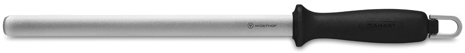 Wüsthof Brousek diamantový 26 cm