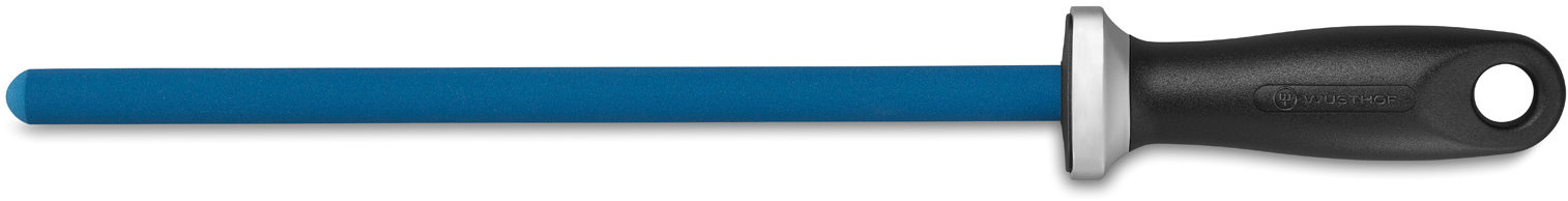 Wüsthof Brousek keramický 26 cm jemný