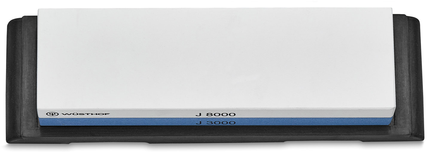 Wüsthof Brusný keramický kámen J3000/8000