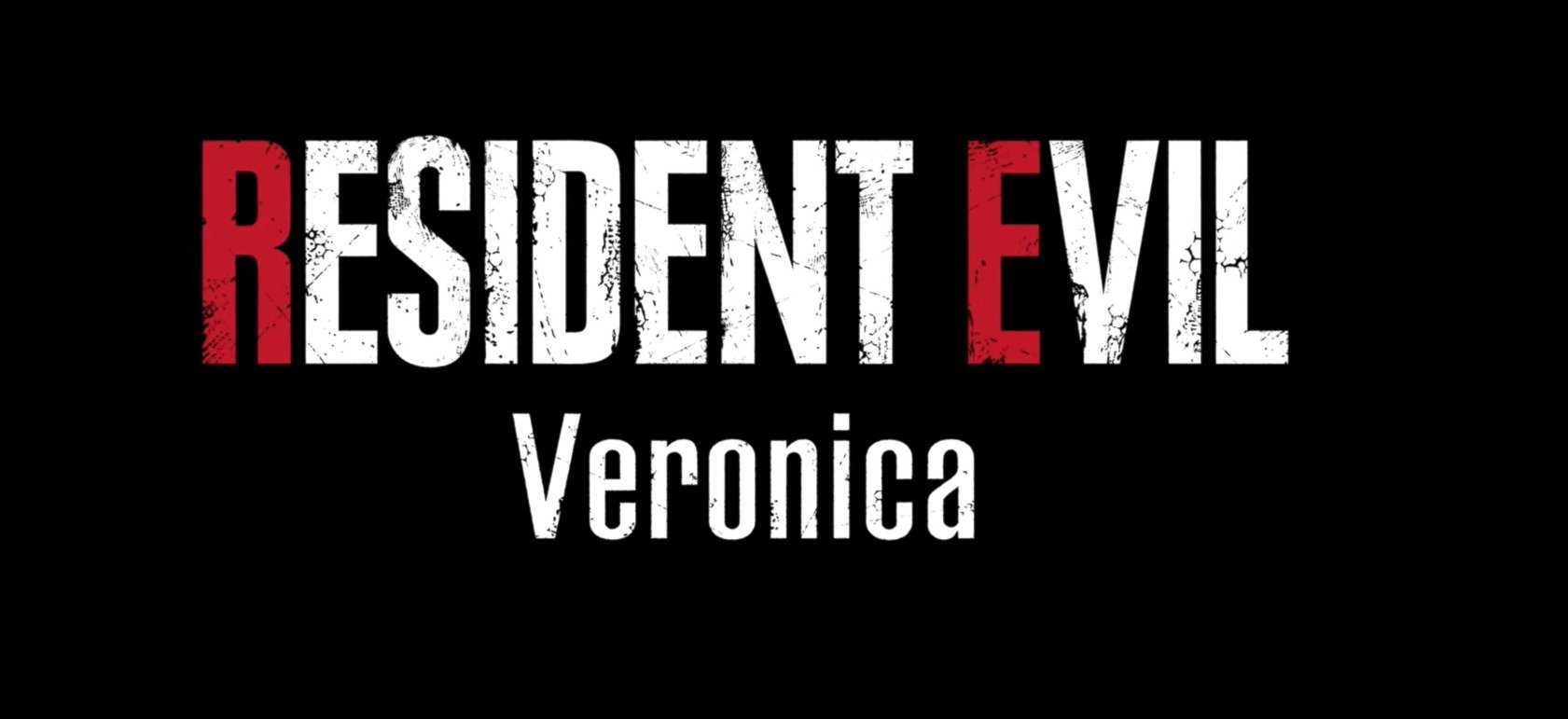 Resident Evil Veronica - Xbox Series X