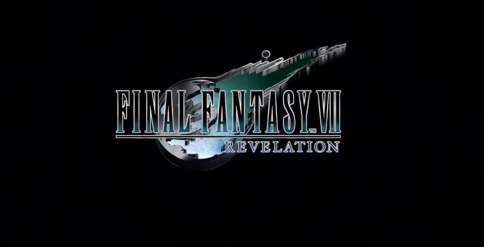 Final Fantasy VII Revelation - Xbox Series X