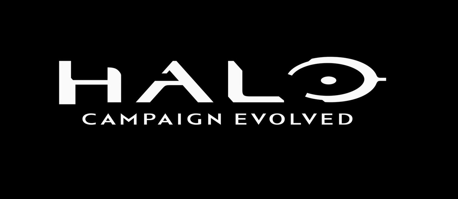 Halo: Campaign Evolved: Standard Edition (Předobjednávka) - Xbox Series X|S / Windows Digital