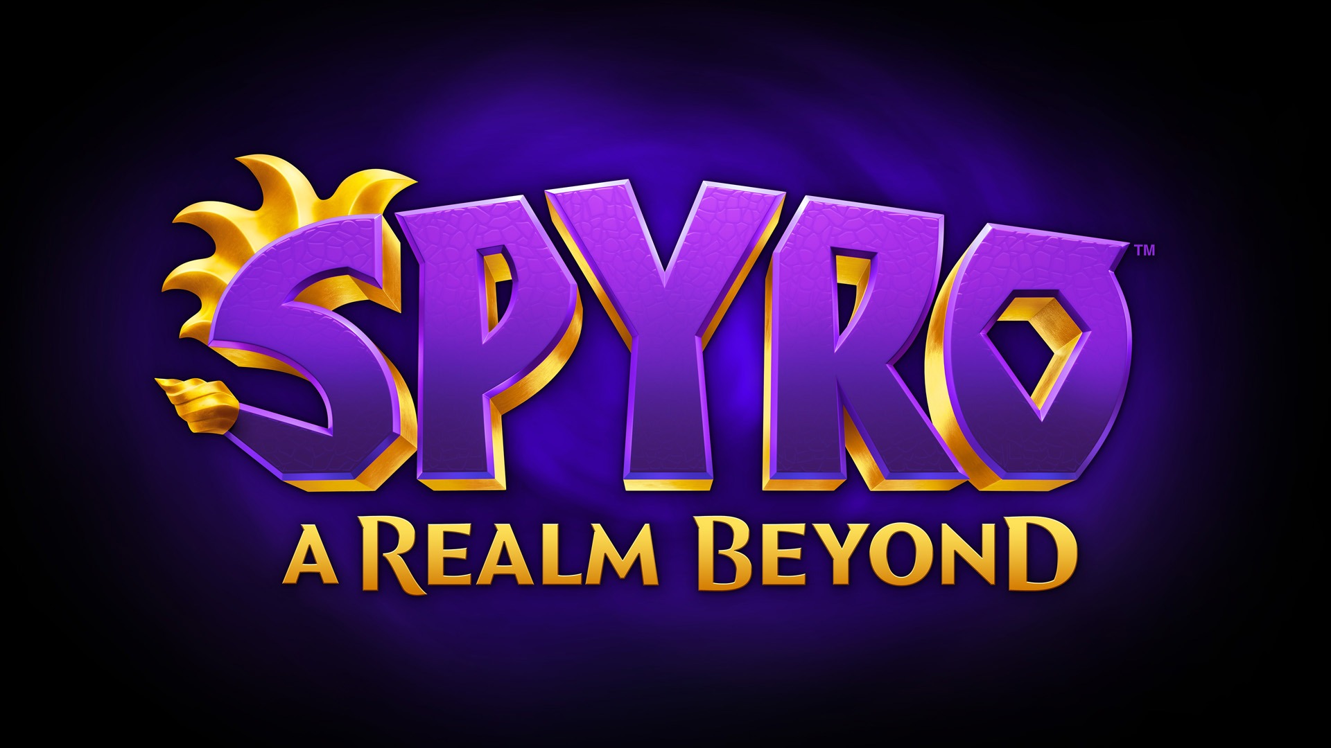 Spyro: A Realm Beyond - Xbox Series X