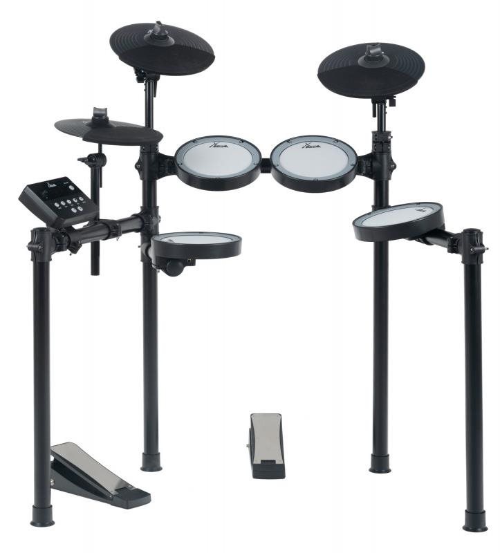 XDrum DD-460C