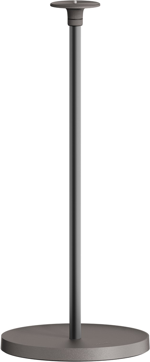 XGIMI Podlahový stojan (Elephant Grey)