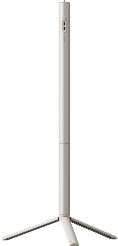 XGIMI PowerBase Stand pro projektor