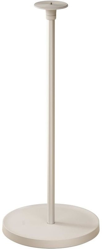 Podlahový stojan XGIMI pro projektory HORIZON S