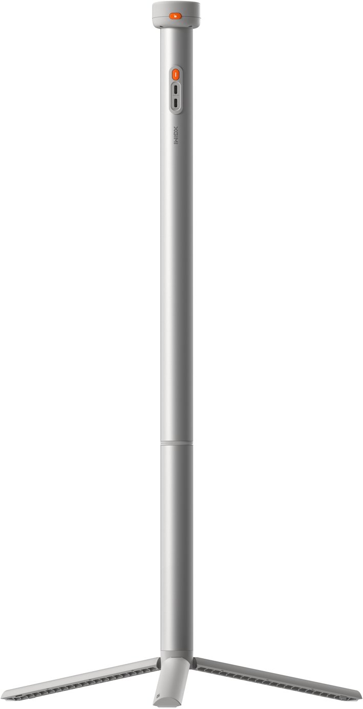 XGIMI PowerBase stojan pro řadu MoGo 4