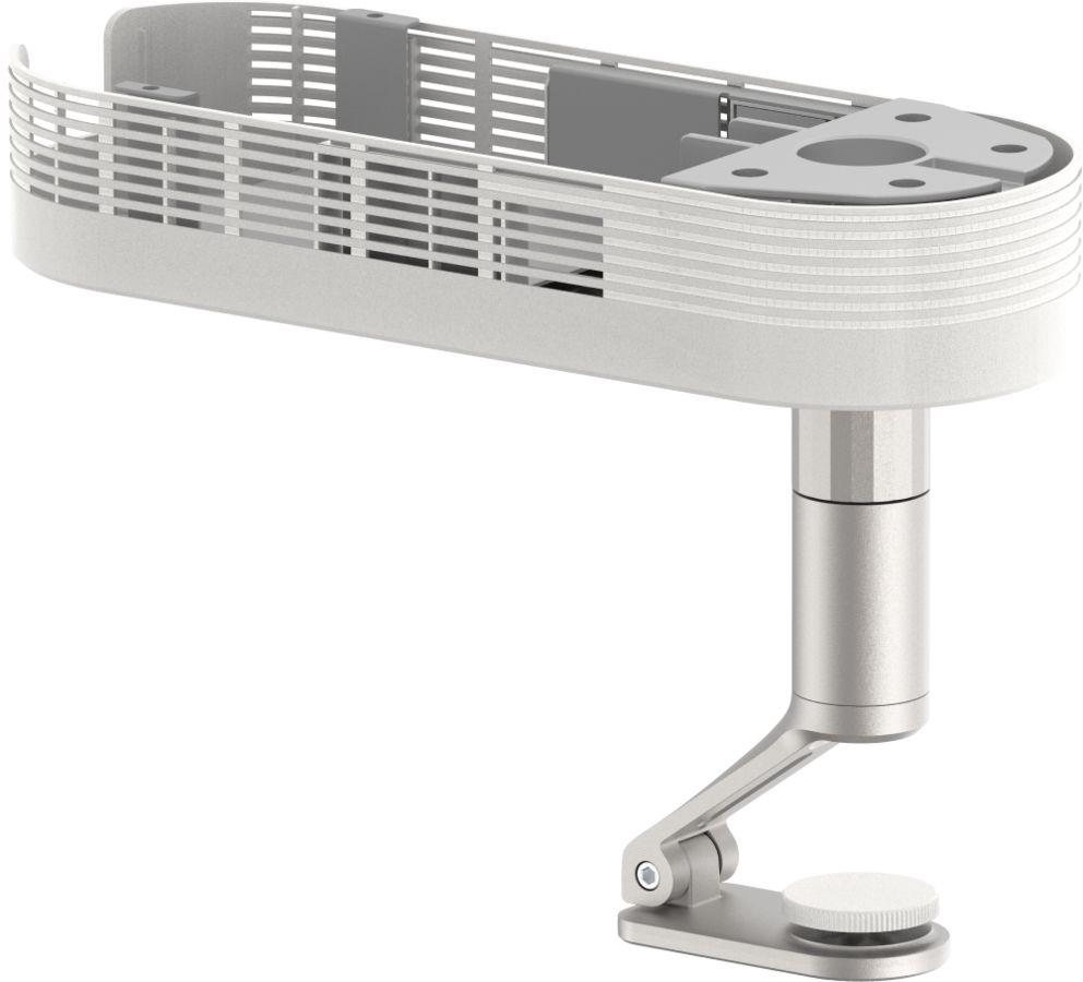 Stropní držák XGIMI pro projektory