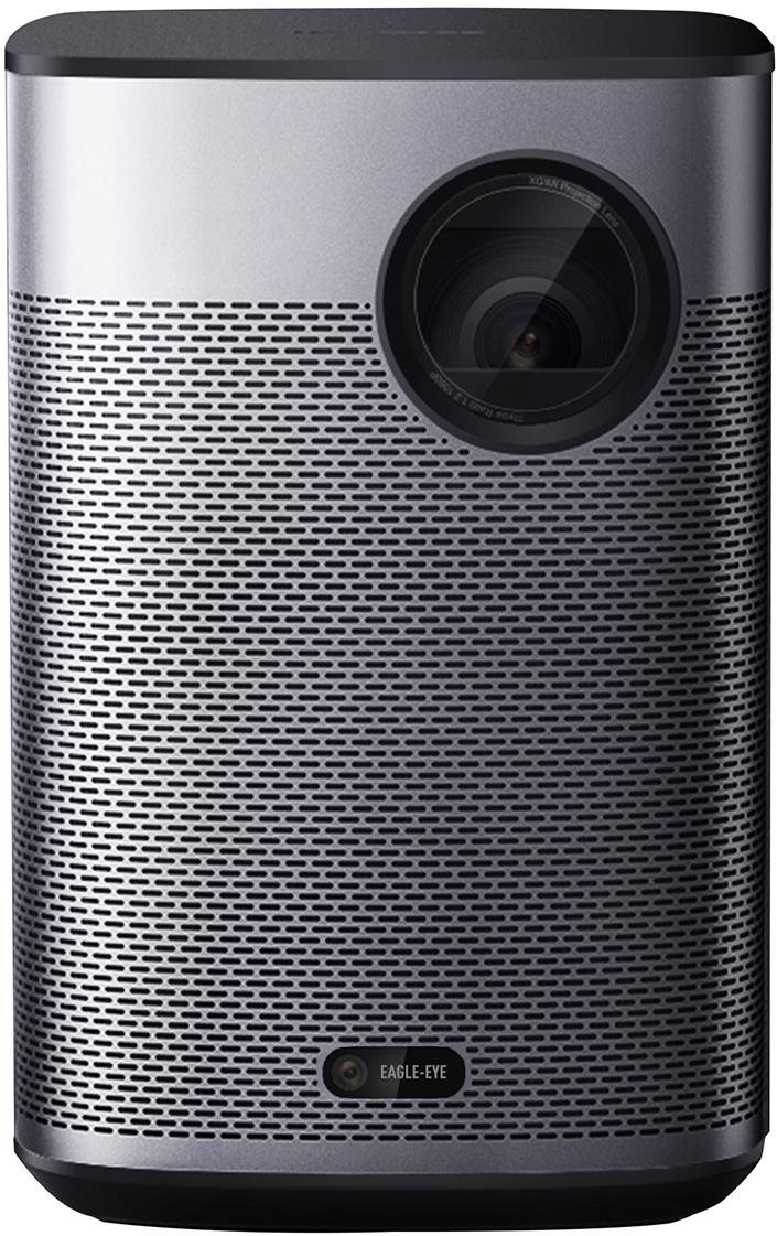 XGIMI Halo+ projektor s vysokým rozlišením 1080p