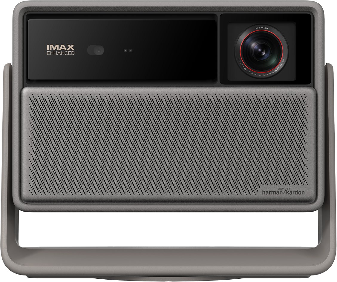 Projektor XGIMI HORIZON 20 Pro s moderním designem