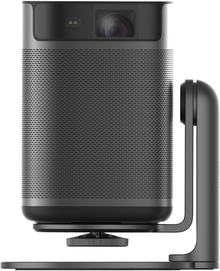 XGIMI MoGo 2 Pro GTV Bundle - přenosný projektor s Full HD rozlišením